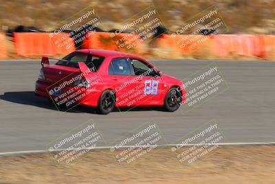 media/Feb-01-2025-Lotus Club of SoCal (Sat) [[a36ae487cb]]/Advanced/Turn 7/